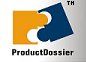 Product Lifecycle Management Software