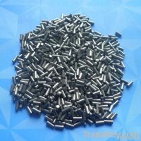 Tungsten Carbide Pins For Tire Studs