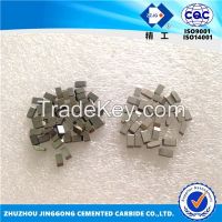Woodworking Cutting Usage Tungsten Carbide Saw