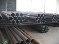steel pipe