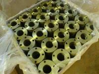 forgen flange