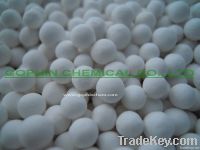 https://cn.tradekey.com/product_view/Activated-Alumina-Fluoride-Tbc-Moisture-Removal-2016768.html