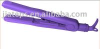 Ceramic Hair  Straightener From China