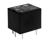 electromagnetic relay JQC-3FF