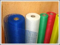 fiberglass window screen