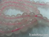 High Quality Crystal Beads/semi-precious Stone Beads/loose Beads