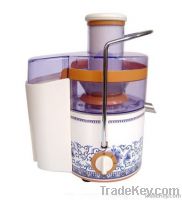 juicer J-48