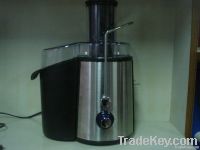 Juicer J-45 with LED switch