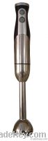 hand blender