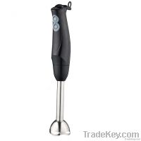 Hand blender
