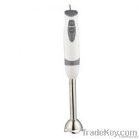 stick blender