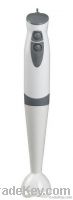 Hand blender