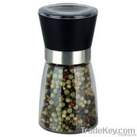 Spice grinder