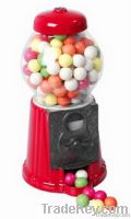 Candy Dispenser/Sweet Dispenser