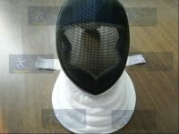 Fencing Mask-epee Mask Sabre Mask