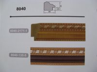 Ps Moulding8040