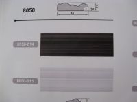 Ps Moulding8050