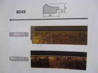 Ps Moulding