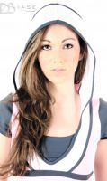 Ropa Deportiva En Supplex