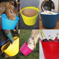 Eco-friendly Plastic PE Bucket, wholesale price