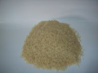 https://cn.tradekey.com/product_view/100-Parboiled-Rice-186742.html