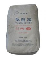 Titanium Dioxide