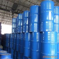 DOP plasticizer 99.5% dioctyl phthalate