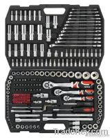 YT-3884 Tool Set