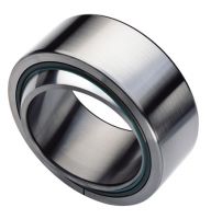 Spherical plain  bearings