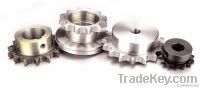 American standard sprockets