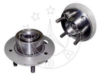 Auto Parts