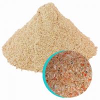 Shrimp Shell Powder for Chitin Industry with High Quality and Best Price