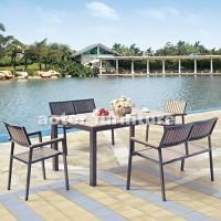 Patio Furniture