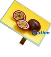 7inch TFT LCD Module