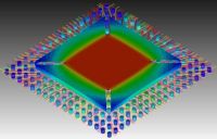Electronic Cooling