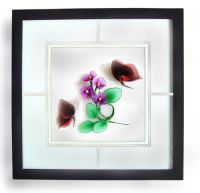 Home Decoration Frame