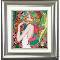 Cross Stitch Pictures,Cross Stitch Cushion