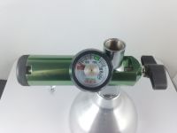 oxygen regulators ER870