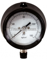 process pressure gauge