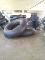 Inner tube 16/70-20