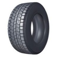 Goform 205/55R16 Snowtire