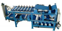 Belt Filter Press