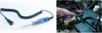 Circuit Tester For Hybird And General
