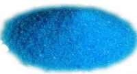 Copper Sulfate