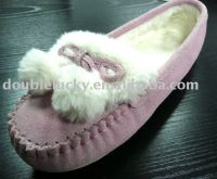 women's indoor slipper 3