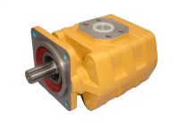 Gear Pump CBGj2080