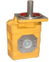 Gear pump CBGj2100