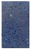 Artificial Stone. Pure Color. Pure White