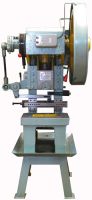 Automatic Press
