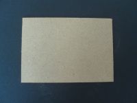 Cardboard